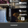 Blue Microphones Yeticaster Broadcast Bundle Blackout - 652731 - zdjęcie 4